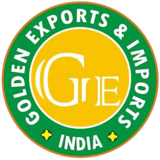 Golden Bridge Exports.