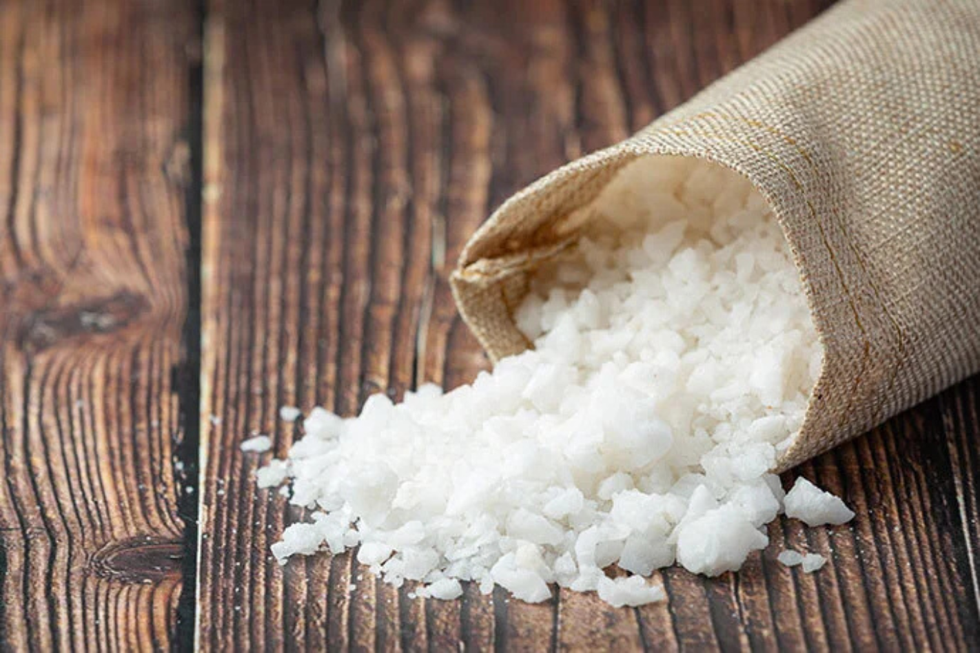Hydrogenated Castor Oil (HCO / Castor Wax) (Industrial Grade)